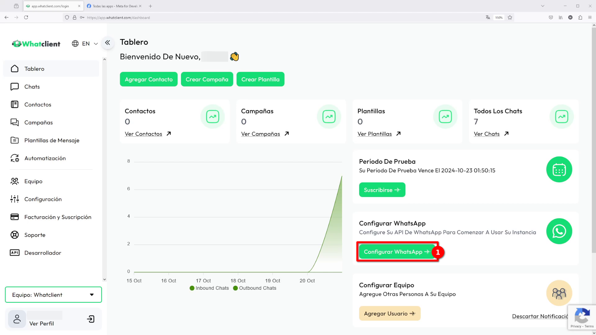 integration-whatsapp-business-api-with-crm-marketing-whatclient-01-02.png