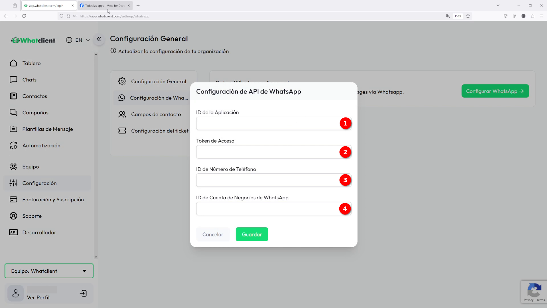 integration-whatsapp-business-api-with-crm-marketing-whatclient-03.png