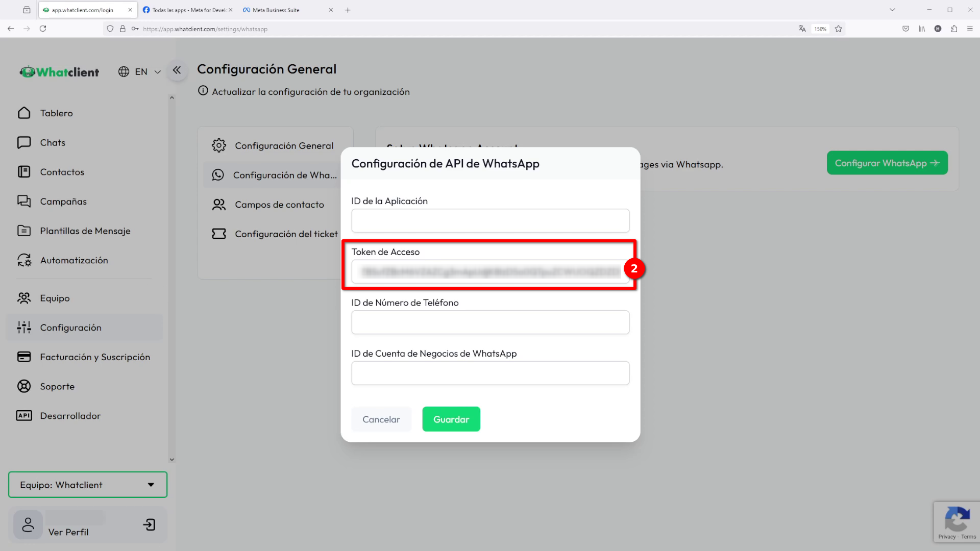 integration-whatsapp-business-api-with-crm-marketing-whatclient-05.png