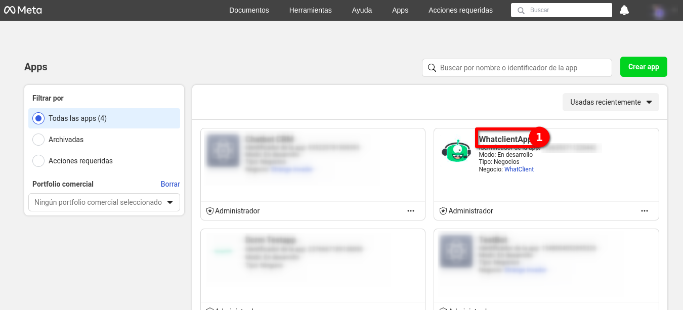integration-whatsapp-business-api-with-crm-marketing-whatclient-06.1.png