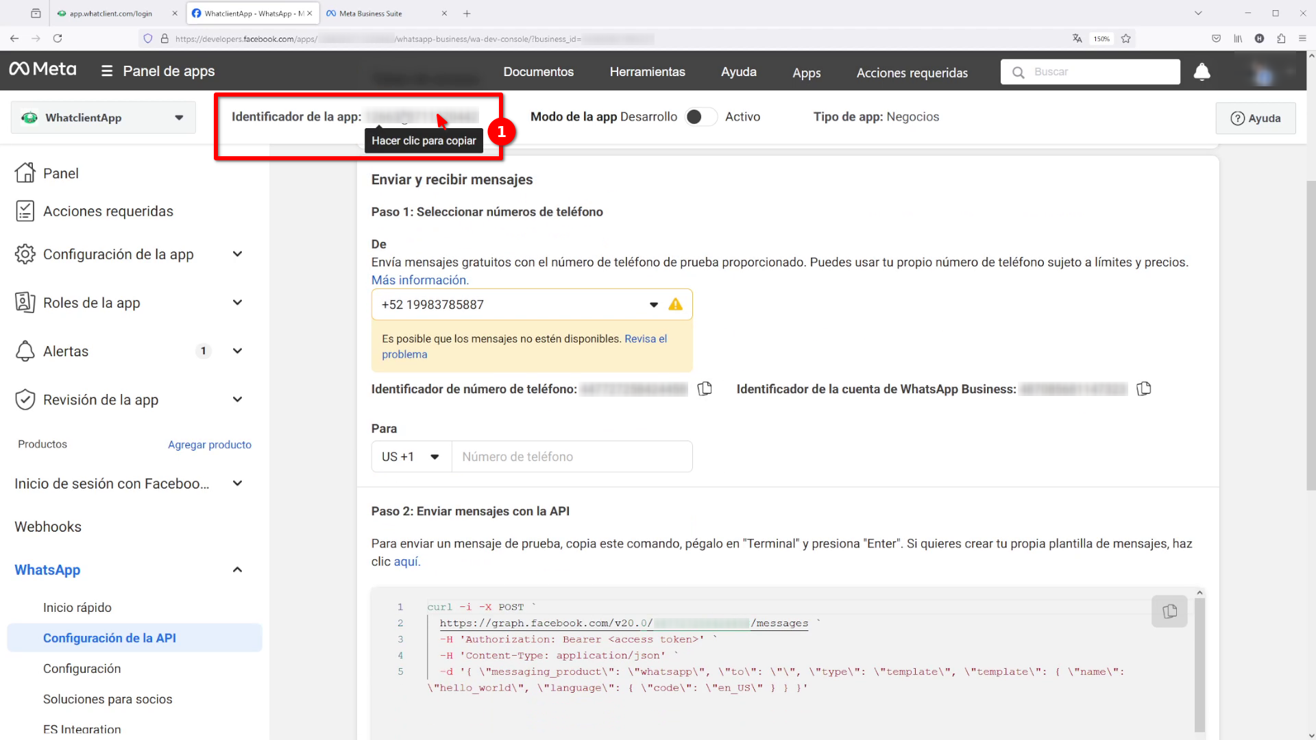 integration-whatsapp-business-api-with-crm-marketing-whatclient-06.png