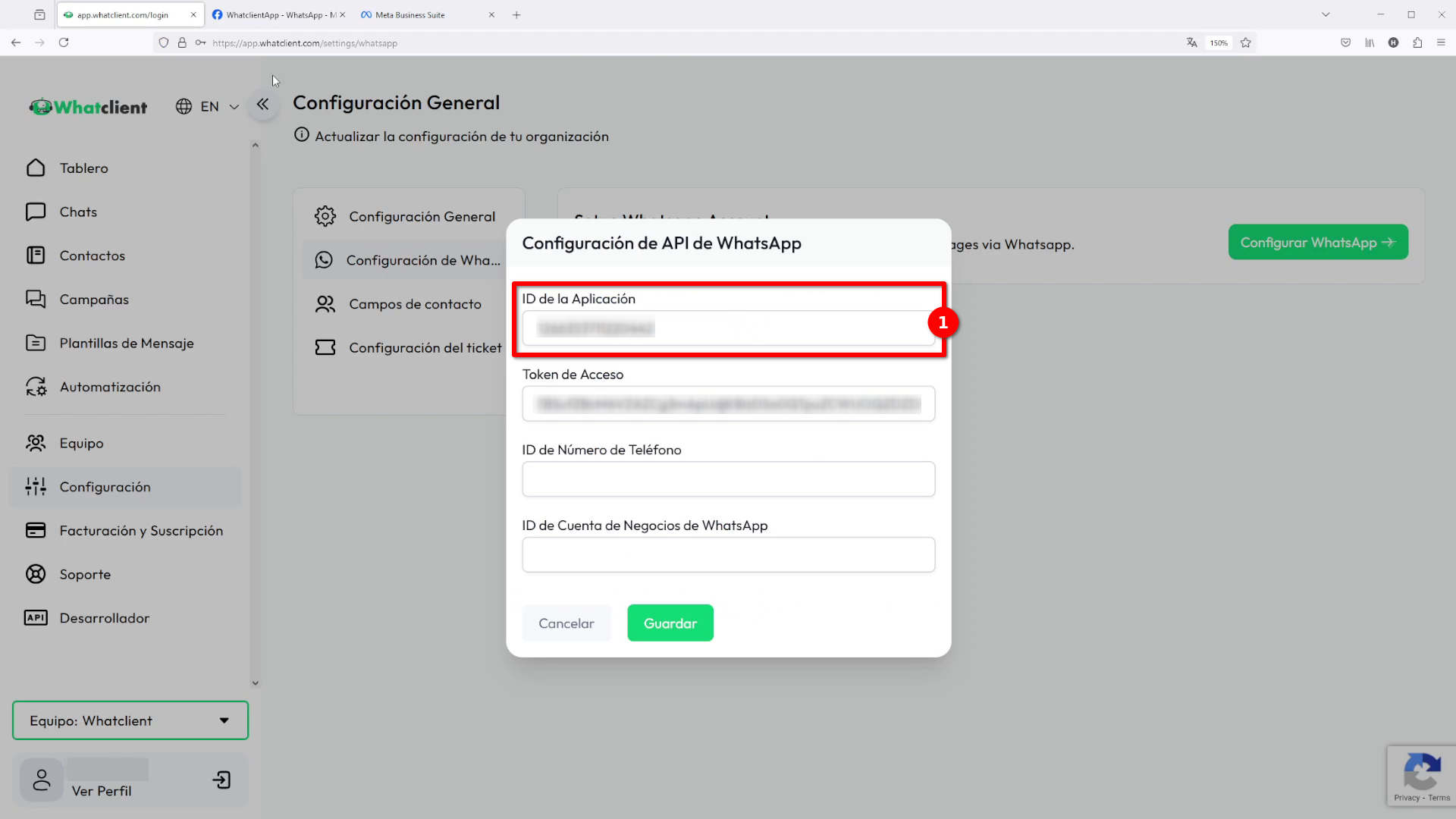 integration-whatsapp-business-api-with-crm-marketing-whatclient-07.png