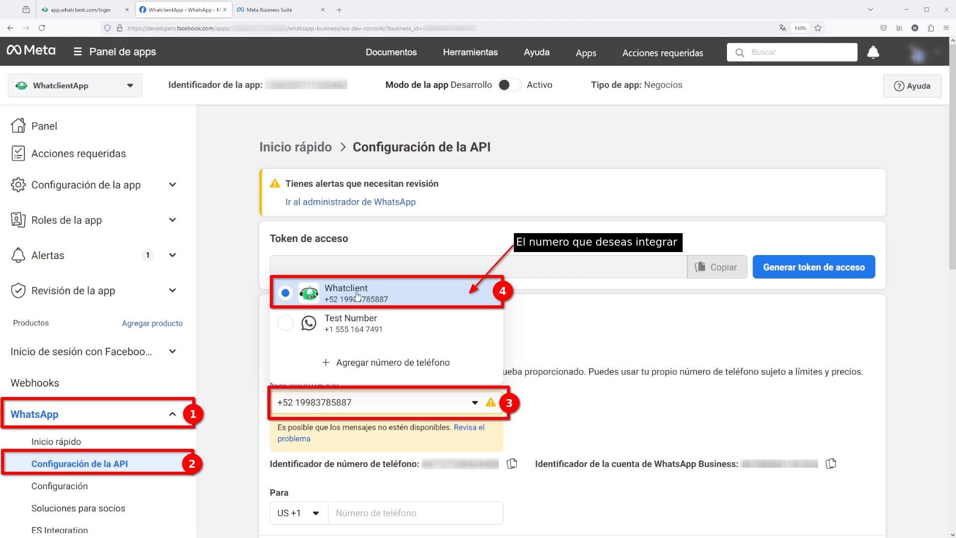 integration-whatsapp-business-api-with-crm-marketing-whatclient-07.png