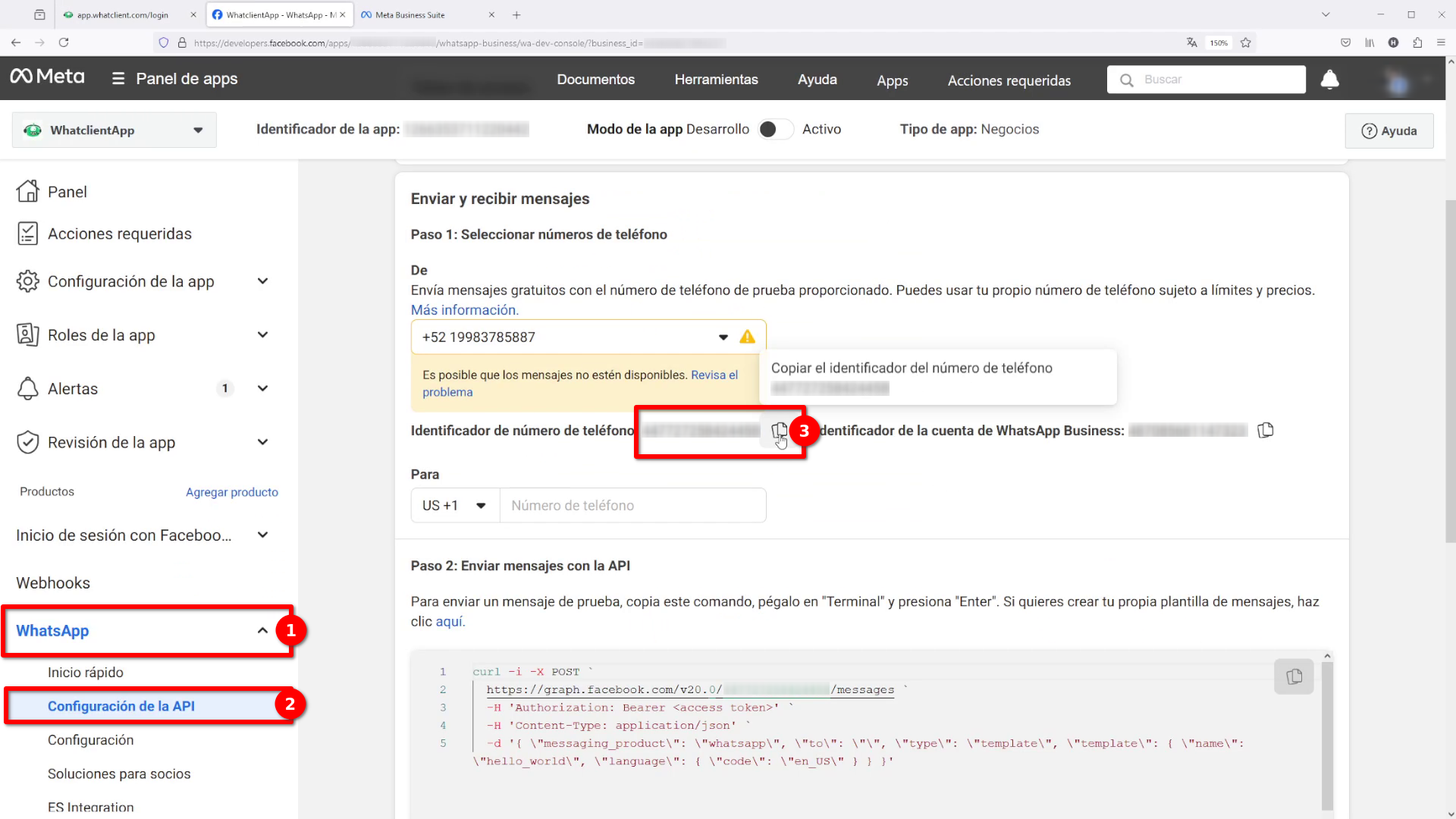 integration-whatsapp-business-api-with-crm-marketing-whatclient-09.png