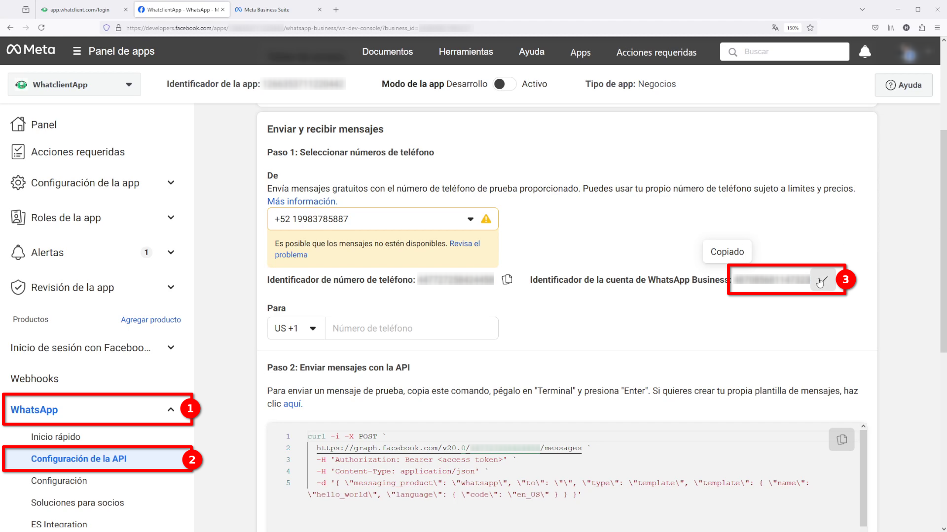 integration-whatsapp-business-api-with-crm-marketing-whatclient-11.png