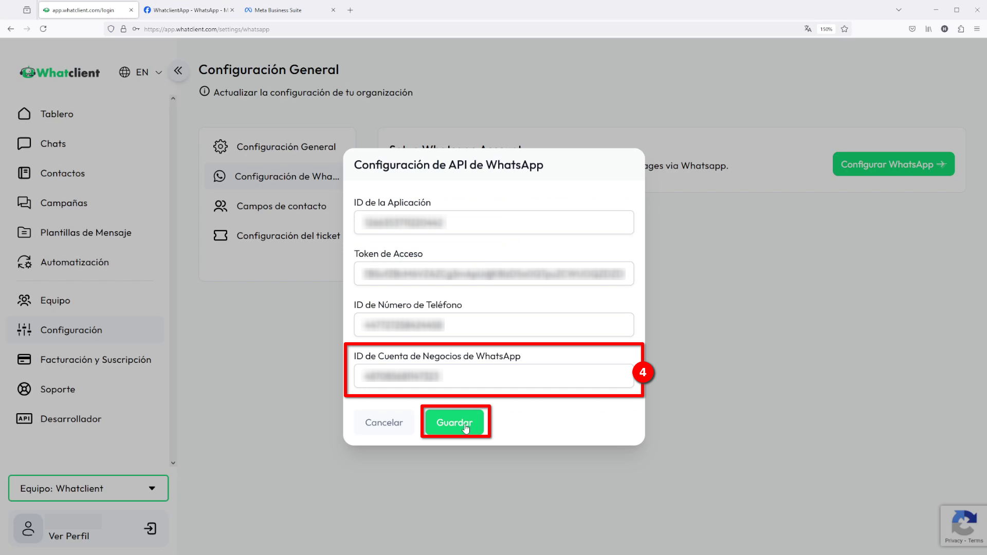 integration-whatsapp-business-api-with-crm-marketing-whatclient-12.png