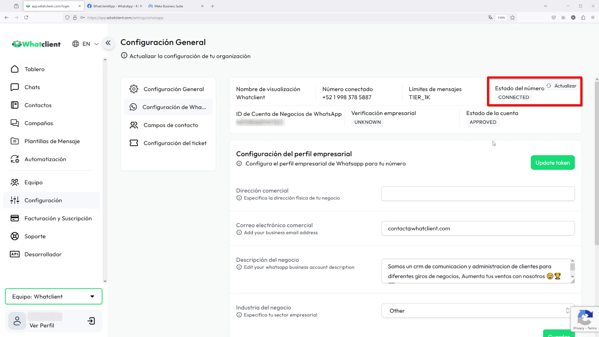 integration-whatsapp-business-api-with-crm-marketing-whatclient-13.png