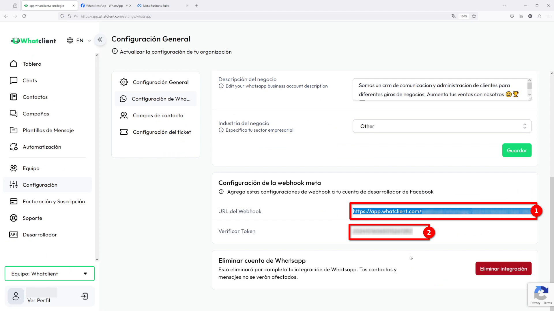 integration-whatsapp-business-api-with-crm-marketing-whatclient-14.1.png