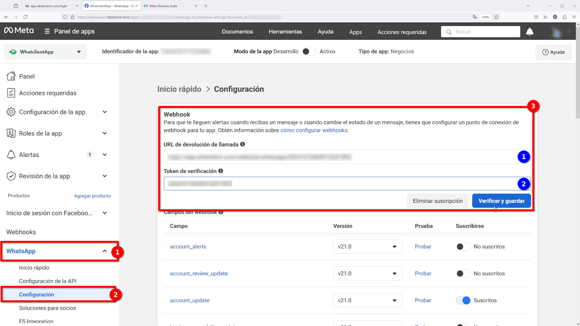 integration-whatsapp-business-api-with-crm-marketing-whatclient-15.png