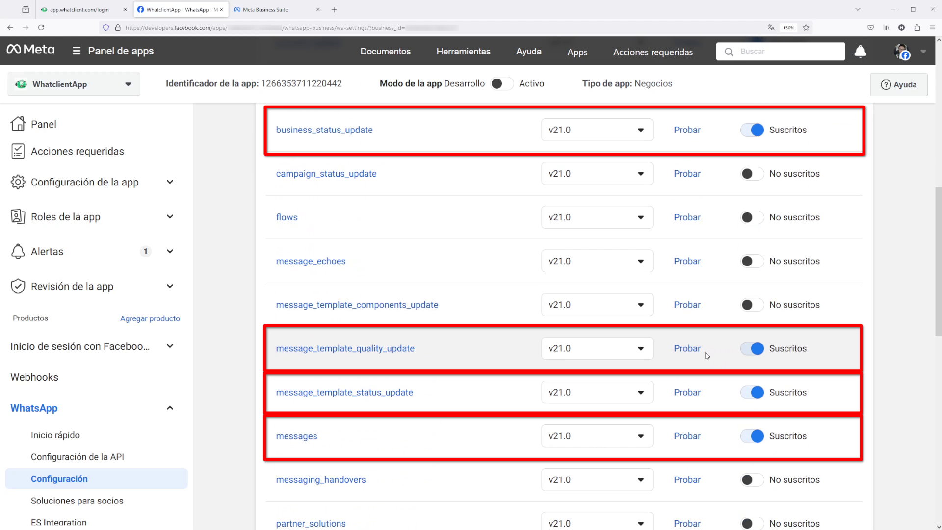 integration-whatsapp-business-api-with-crm-marketing-whatclient-17.png