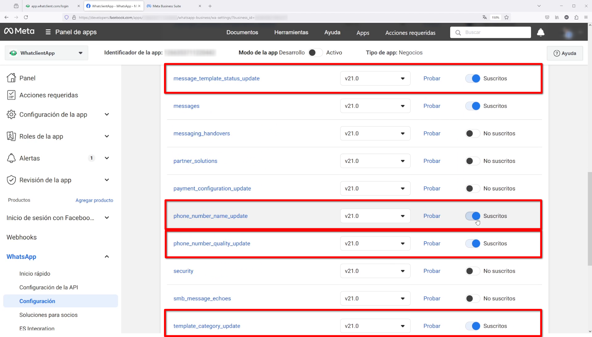 integration-whatsapp-business-api-with-crm-marketing-whatclient-18-v2.png