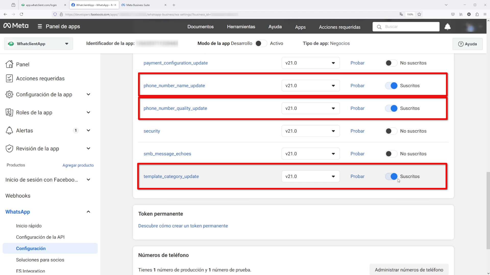 integration-whatsapp-business-api-with-crm-marketing-whatclient-19.png