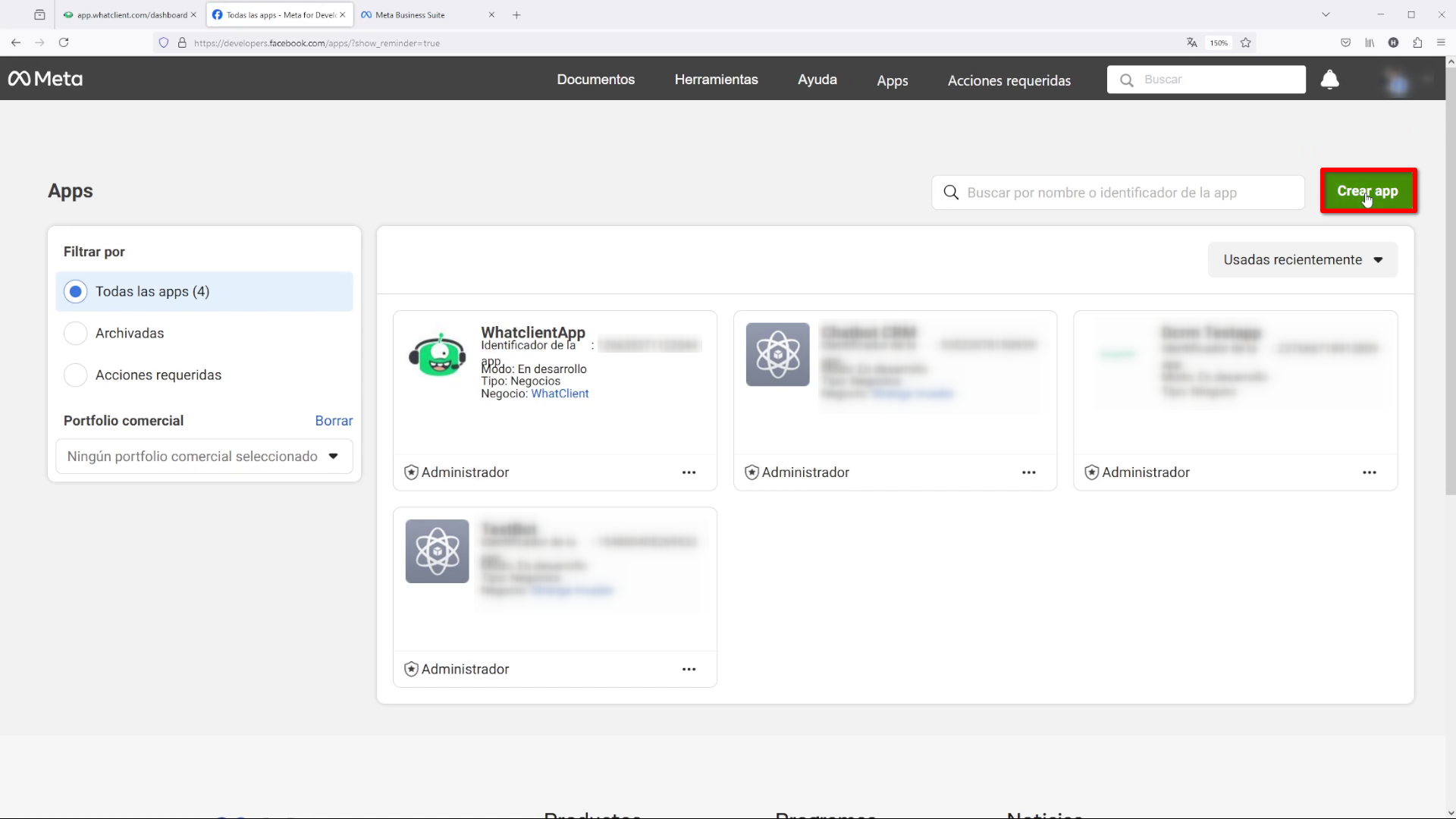 create-facebook-meta-app-2.png