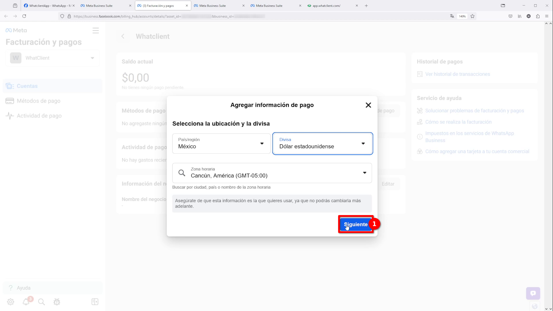 add-payment-method-meta-whatsapp-api-04.png
