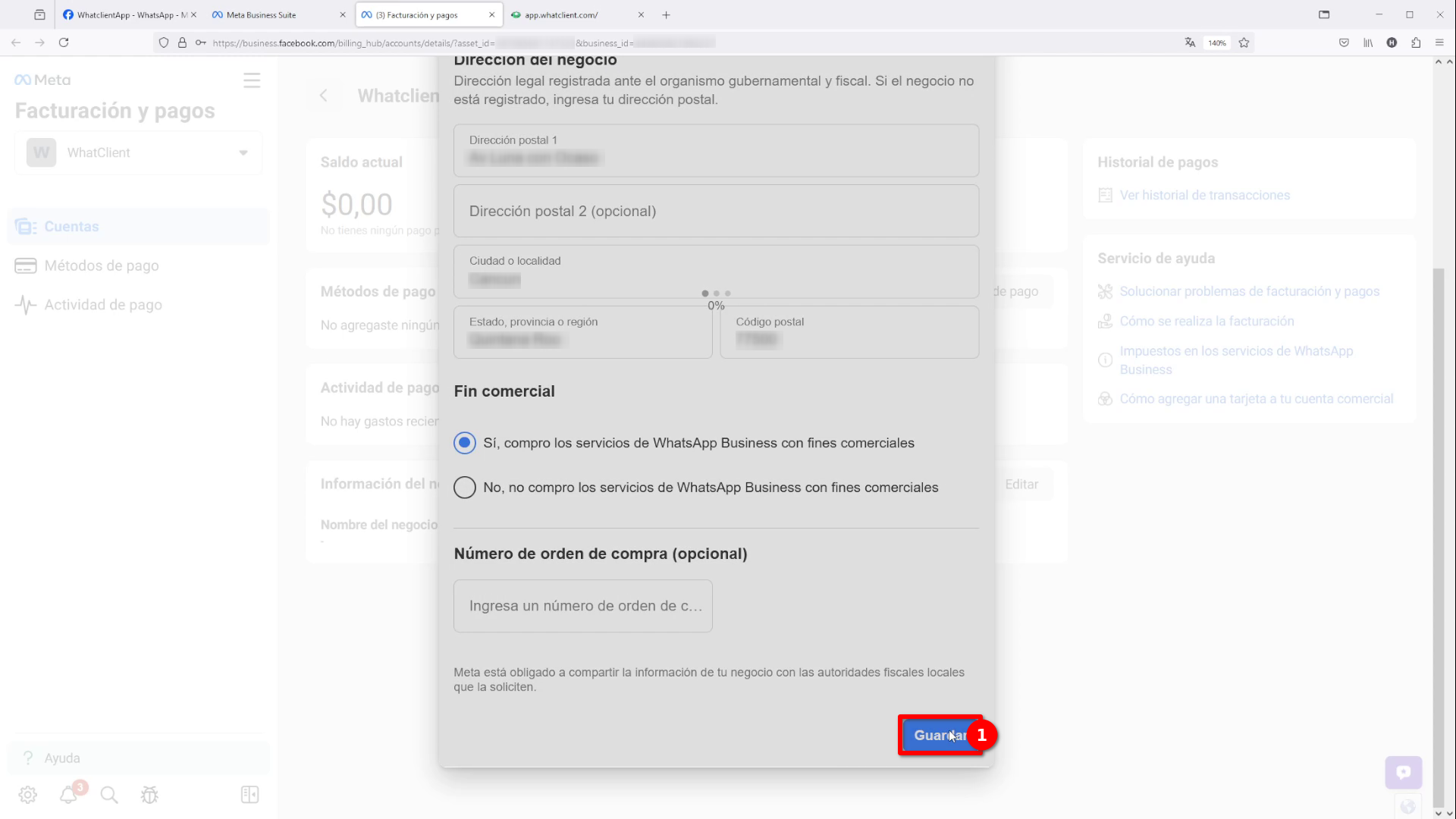 add-payment-method-meta-whatsapp-api-09.png