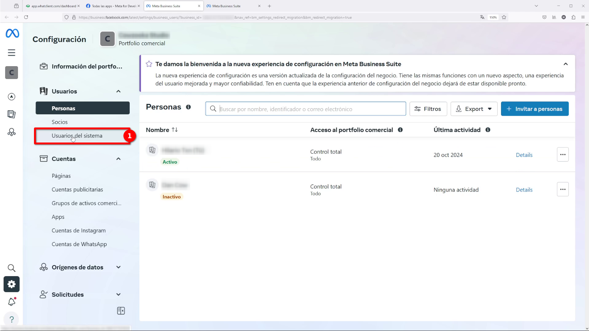 create-permanent-token-meta-app-02.png
