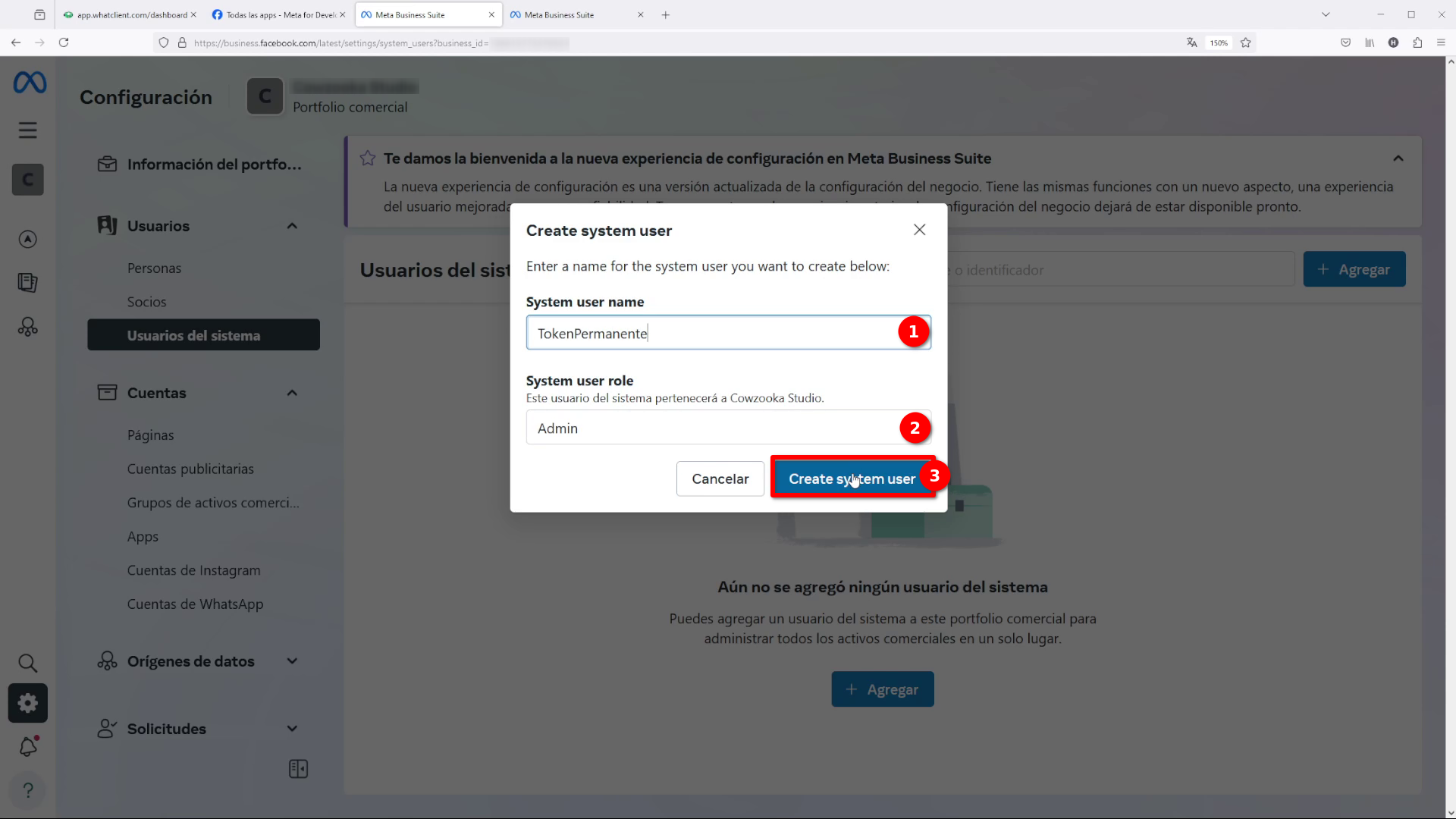 create-permanent-token-meta-app-04.png