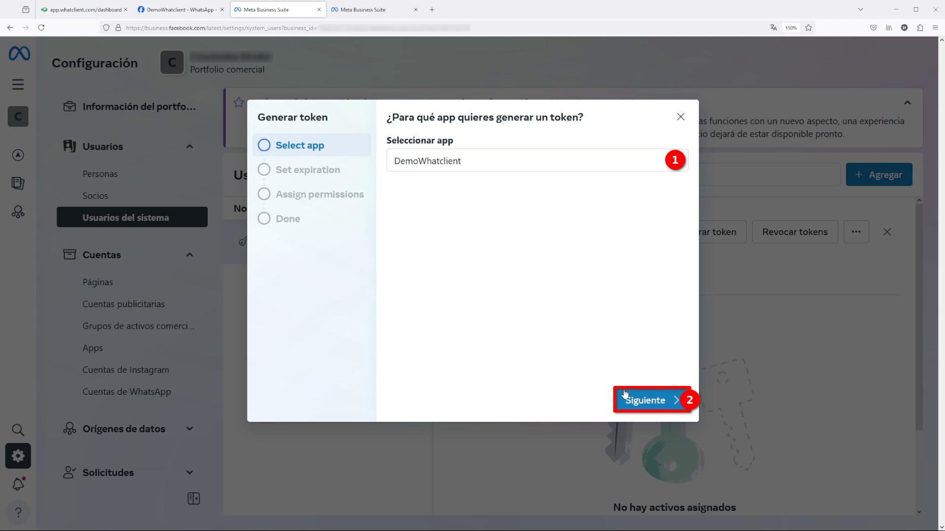 create-permanent-token-meta-app-09.png