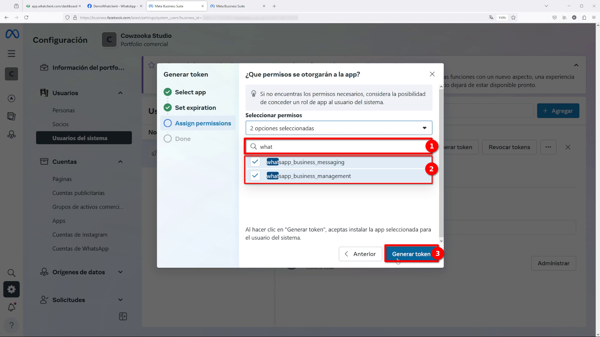 create-permanent-token-meta-app-12.png